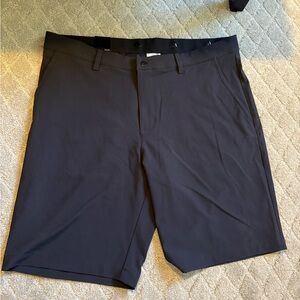 Adidas Golf Shorts